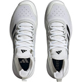 adidas Adizero Ubersonic 4.1 Mens Tennis Shoes