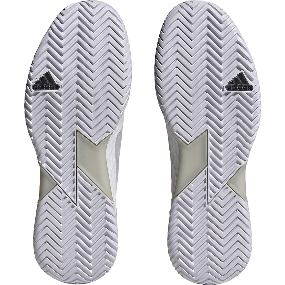 adidas Adizero Ubersonic 4.1 Mens Tennis Shoes