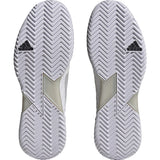 adidas Adizero Ubersonic 4.1 Mens Tennis Shoes