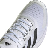 adidas Adizero Ubersonic 4.1 Mens Tennis Shoes
