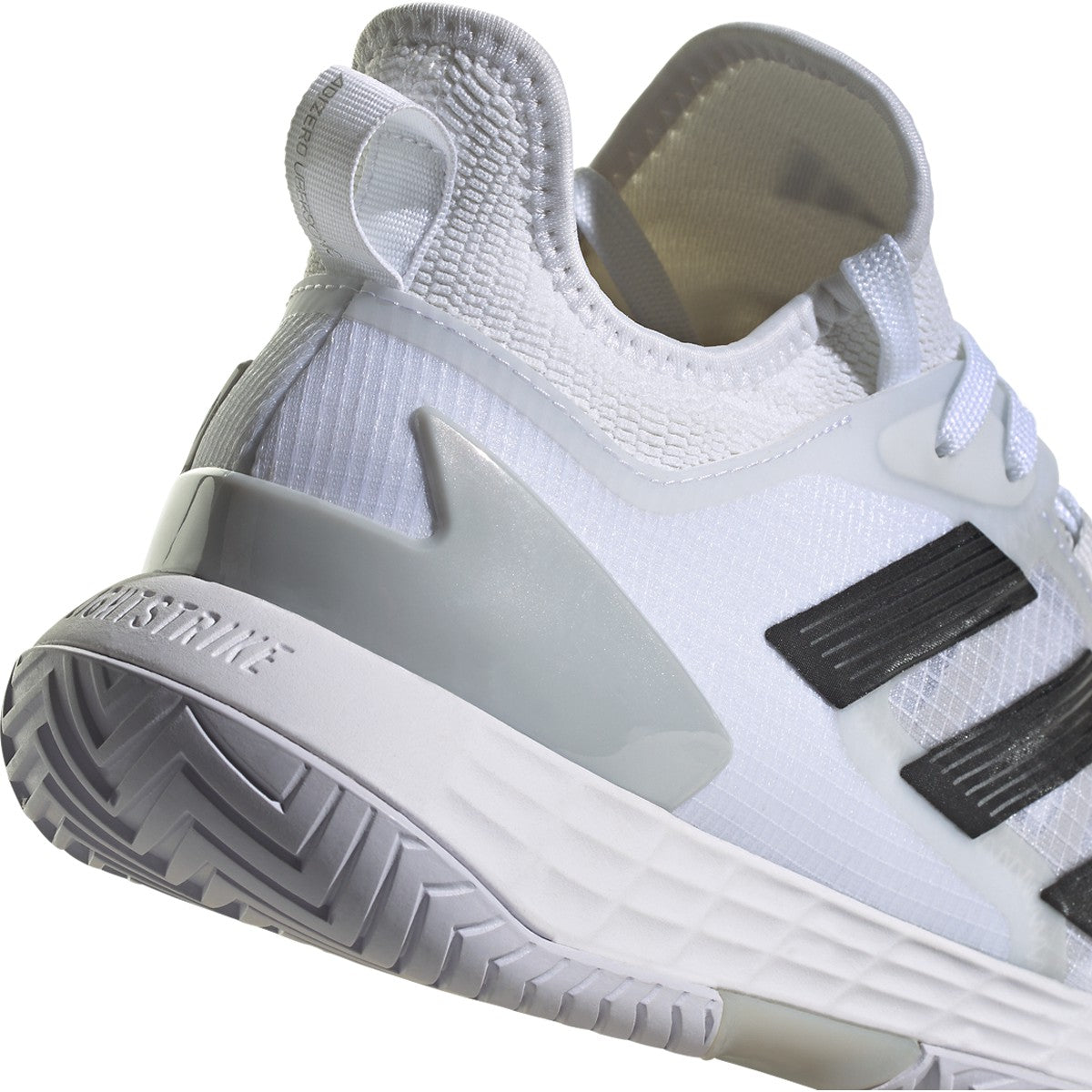 adidas Adizero Ubersonic 4.1 Mens Tennis Shoes