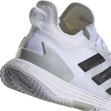 adidas Adizero Ubersonic 4.1 Mens Tennis Shoes