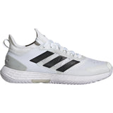 adidas Adizero Ubersonic 4.1 Mens Tennis Shoes