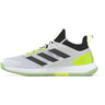 adidas Adizero Ubersonic 4.1 Mens Tennis Shoes