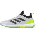 adidas Adizero Ubersonic 4.1 Mens Tennis Shoes