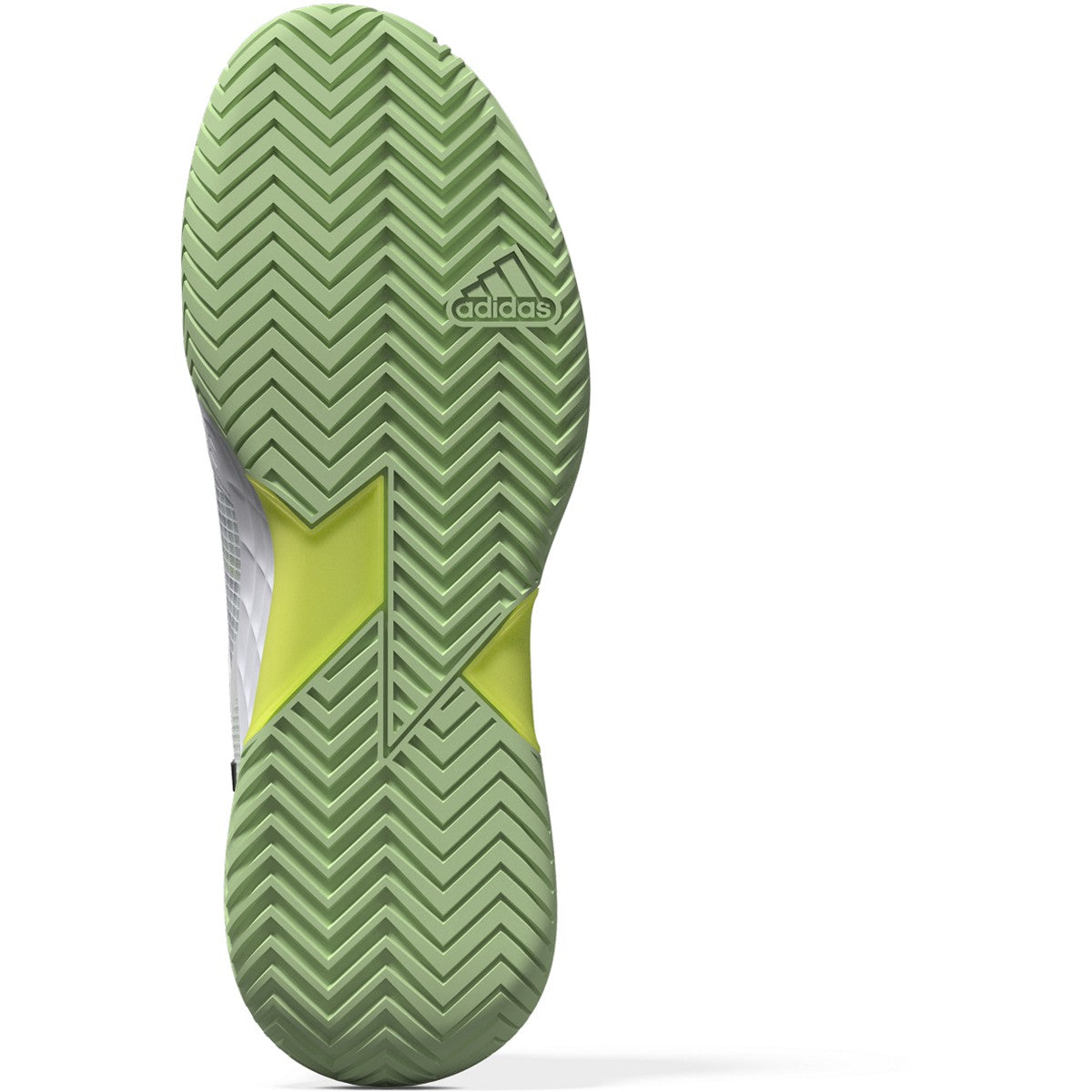 adidas Adizero Ubersonic 4.1 Mens Tennis Shoes