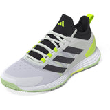 adidas Adizero Ubersonic 4.1 Mens Tennis Shoes