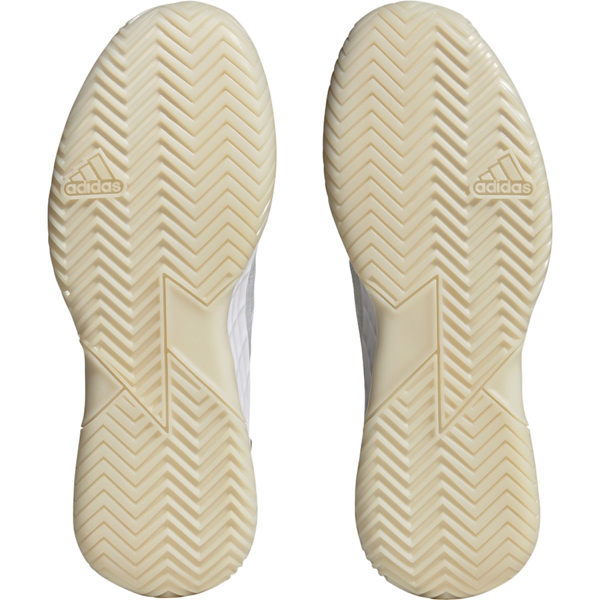 adidas Adizero Ubersonic 4.1 Womens Tennis Shoes