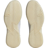adidas Adizero Ubersonic 4.1 Womens Tennis Shoes