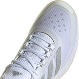 adidas Adizero Ubersonic 4.1 Womens Tennis Shoes