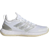 adidas Adizero Ubersonic 4.1 Womens Tennis Shoes