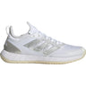 adidas Adizero Ubersonic 4.1 Womens Tennis Shoes