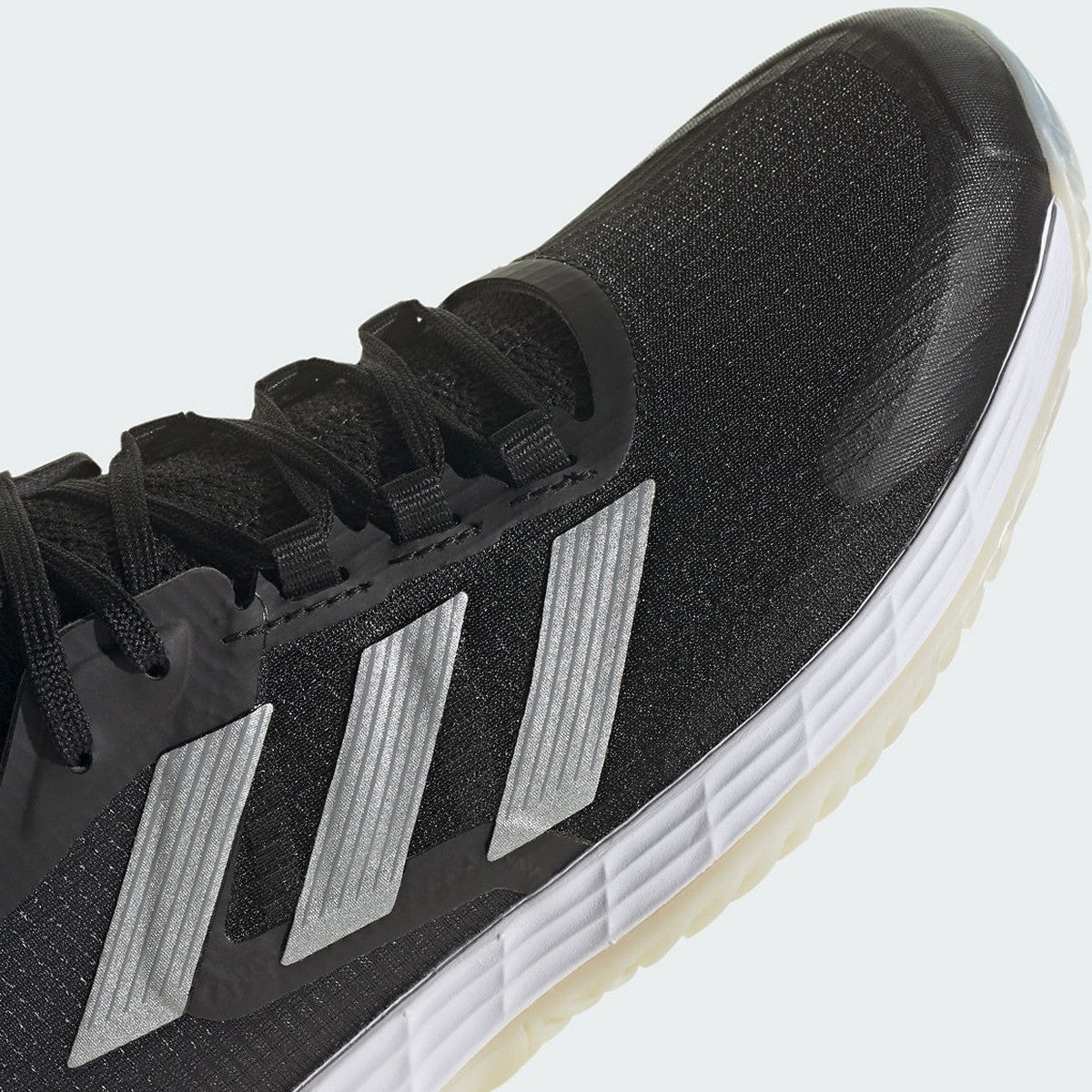 adidas Adizero Ubersonic 4.1 Womens Tennis Shoes