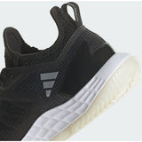 adidas Adizero Ubersonic 4.1 Womens Tennis Shoes