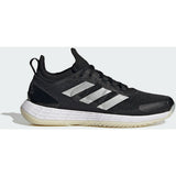 adidas Adizero Ubersonic 4.1 Womens Tennis Shoes