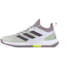 adidas Adizero Ubersonic 4.1 Womens Tennis Shoes