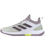adidas Adizero Ubersonic 4.1 Womens Tennis Shoes