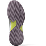 adidas Adizero Ubersonic 4.1 Womens Tennis Shoes