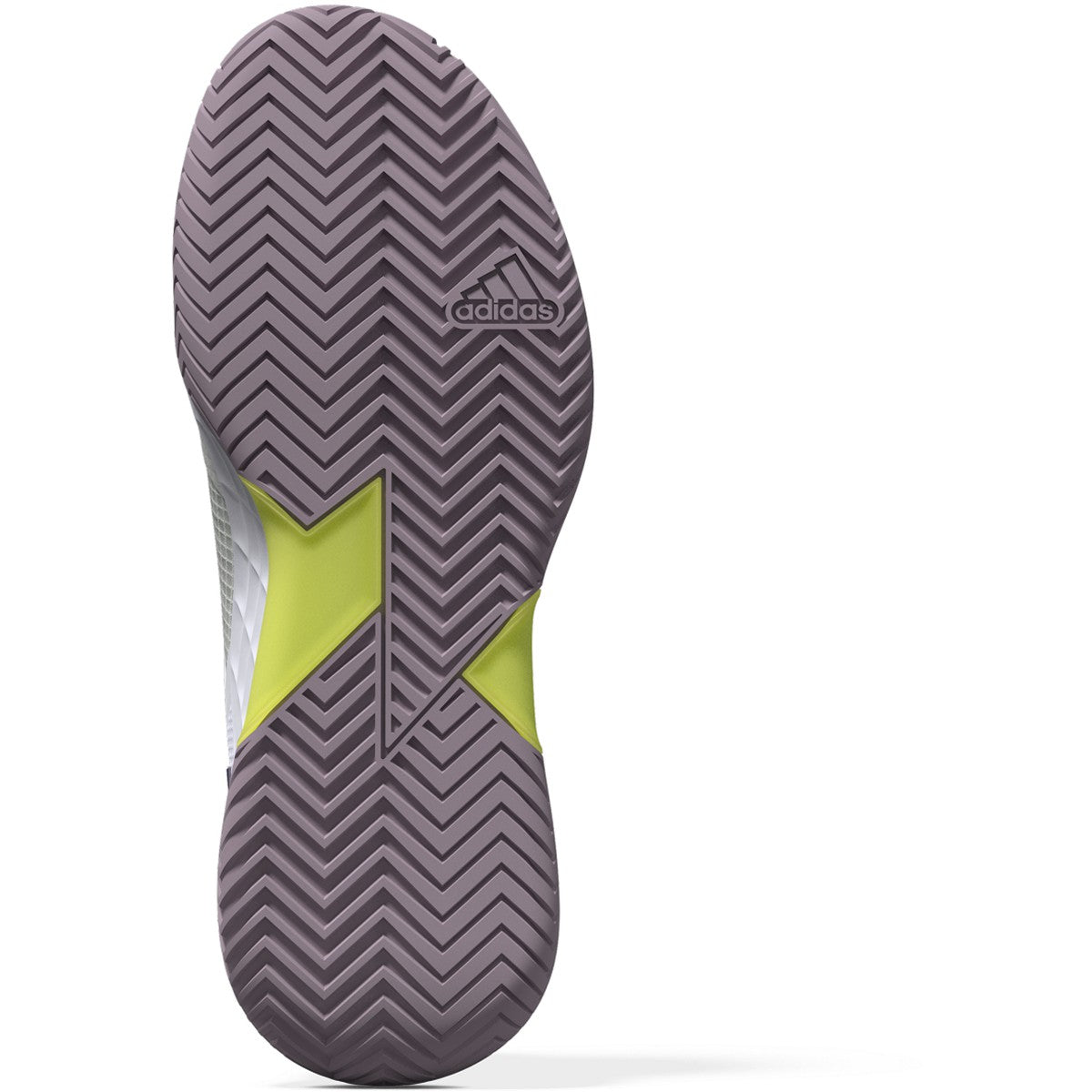 adidas Adizero Ubersonic 4.1 Womens Tennis Shoes