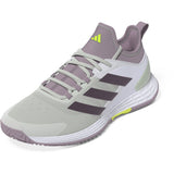 adidas Adizero Ubersonic 4.1 Womens Tennis Shoes