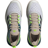 adidas Adizero Ubersonic 4.1 Womens Tennis Shoes