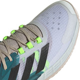 adidas Adizero Ubersonic 4.1 Womens Tennis Shoes