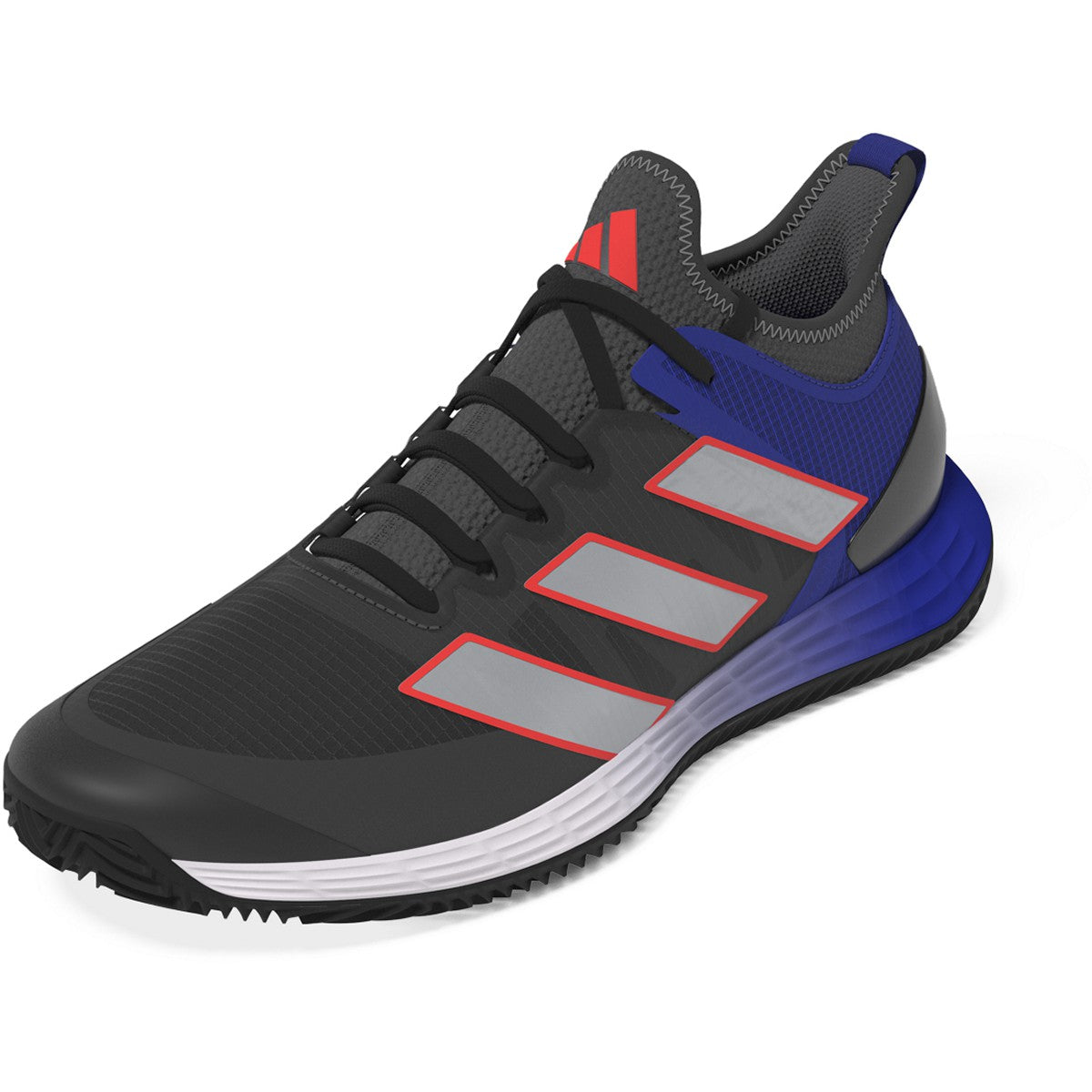 adidas Adizero Ubersonic 4 Clay Mens Tennis Shoes