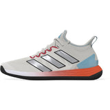 adidas Adizero Ubersonic 4 Clay Mens Tennis Shoes