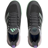 adidas Adizero Ubersonic 4 Clay Womens Tennis Shoes