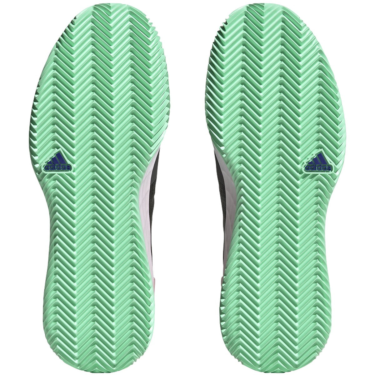 adidas Adizero Ubersonic 4 Clay Womens Tennis Shoes