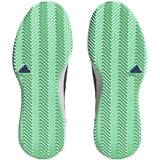 adidas Adizero Ubersonic 4 Clay Womens Tennis Shoes