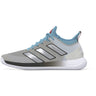 adidas Adizero Ubersonic 4 Clay Womens Tennis Shoes