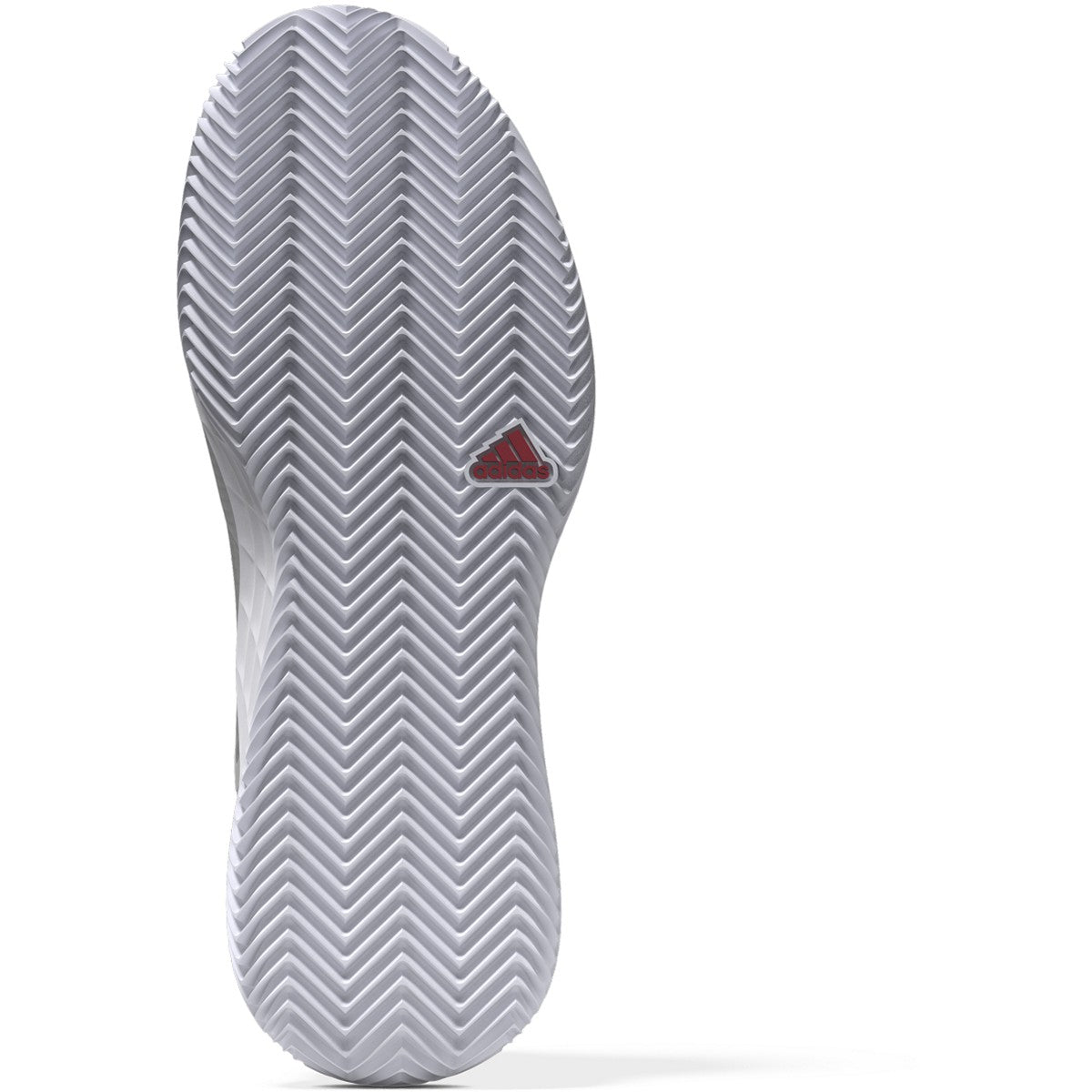 adidas Adizero Ubersonic 4 Clay Womens Tennis Shoes