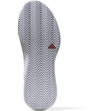 adidas Adizero Ubersonic 4 Clay Womens Tennis Shoes