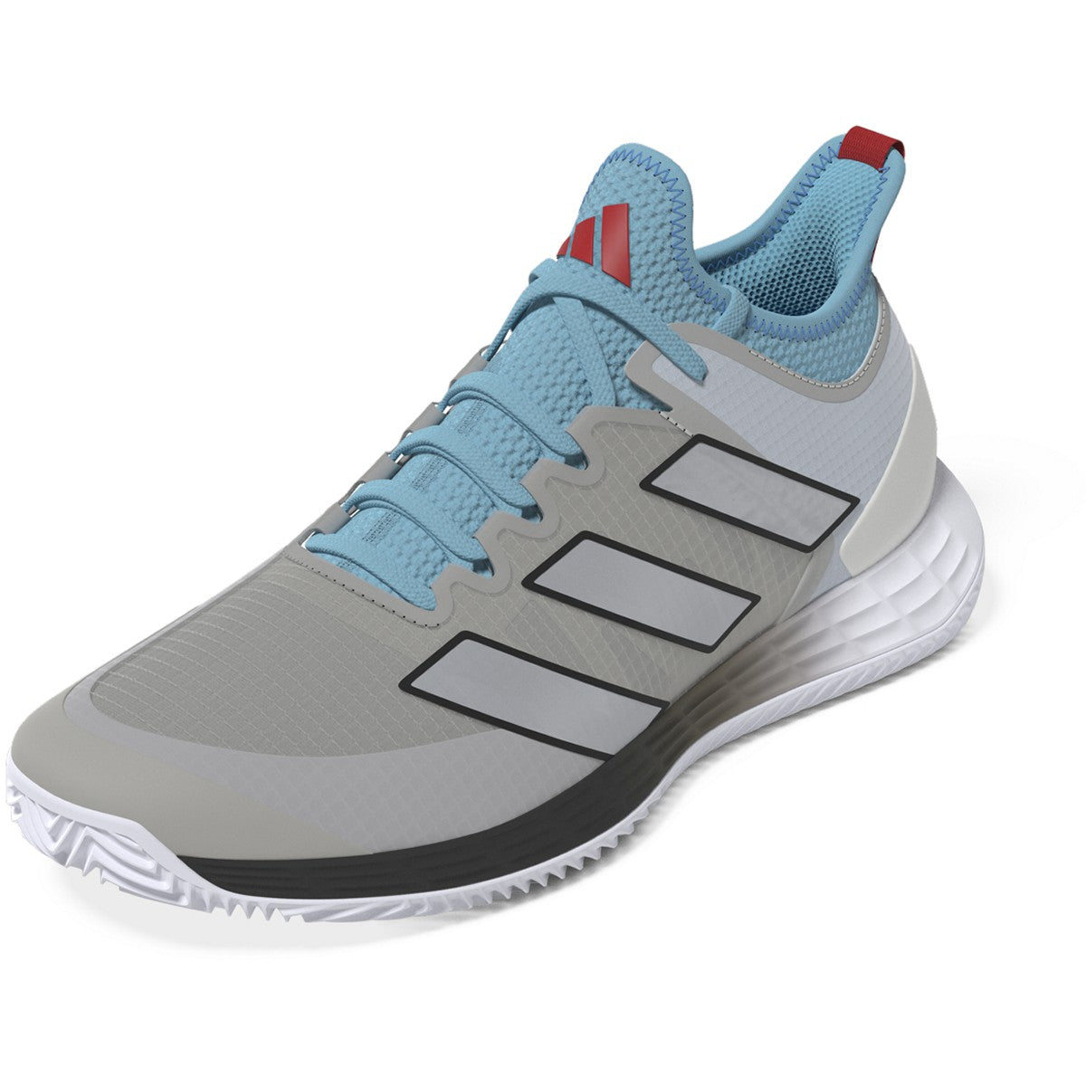 adidas Adizero Ubersonic 4 Clay Womens Tennis Shoes