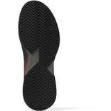 adidas Adizero Ubersonic 4 Heat.Rdy Mens Tennis Shoes