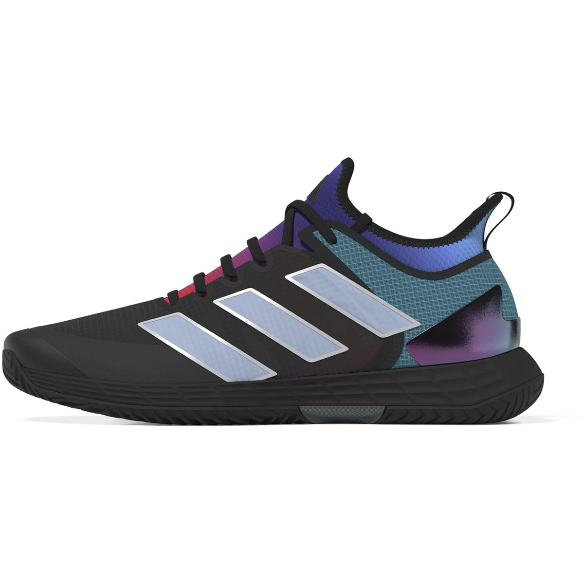 adidas Adizero Ubersonic 4 Heat.Rdy Mens Tennis Shoes