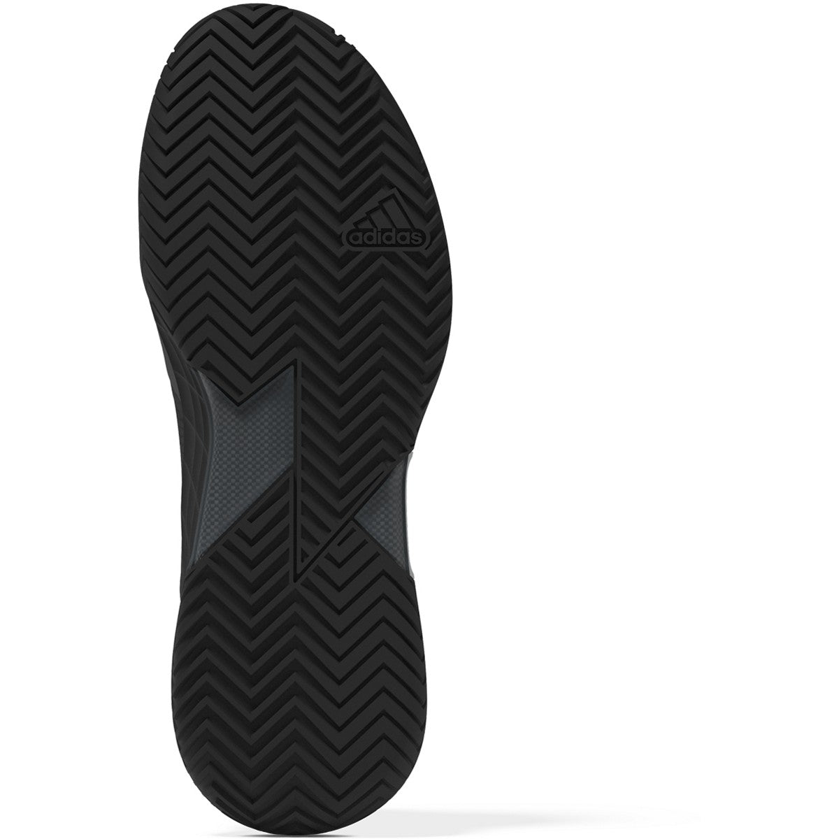 adidas Adizero Ubersonic 4 Heat.Rdy Mens Tennis Shoes