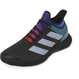 adidas Adizero Ubersonic 4 Heat.Rdy Mens Tennis Shoes