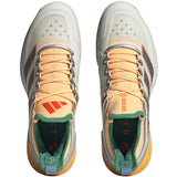 adidas Adizero Ubersonic 4 Heat.Rdy Mens Tennis Shoes