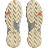 adidas Adizero Ubersonic 4 Heat.Rdy Mens Tennis Shoes