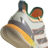 adidas Adizero Ubersonic 4 Heat.Rdy Mens Tennis Shoes
