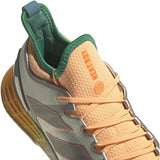 adidas Adizero Ubersonic 4 Heat.Rdy Mens Tennis Shoes