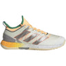 adidas Adizero Ubersonic 4 Heat.Rdy Mens Tennis Shoes