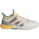 adidas Adizero Ubersonic 4 Heat.Rdy Mens Tennis Shoes