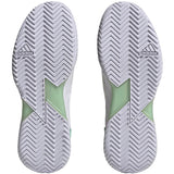 adidas Adizero Ubersonic 4 Lanzat Womens Tennis Shoes