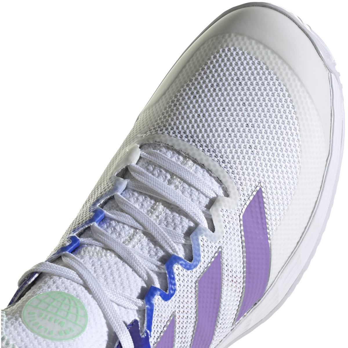 adidas Adizero Ubersonic 4 Lanzat Womens Tennis Shoes