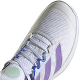 adidas Adizero Ubersonic 4 Lanzat Womens Tennis Shoes