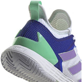 adidas Adizero Ubersonic 4 Lanzat Womens Tennis Shoes