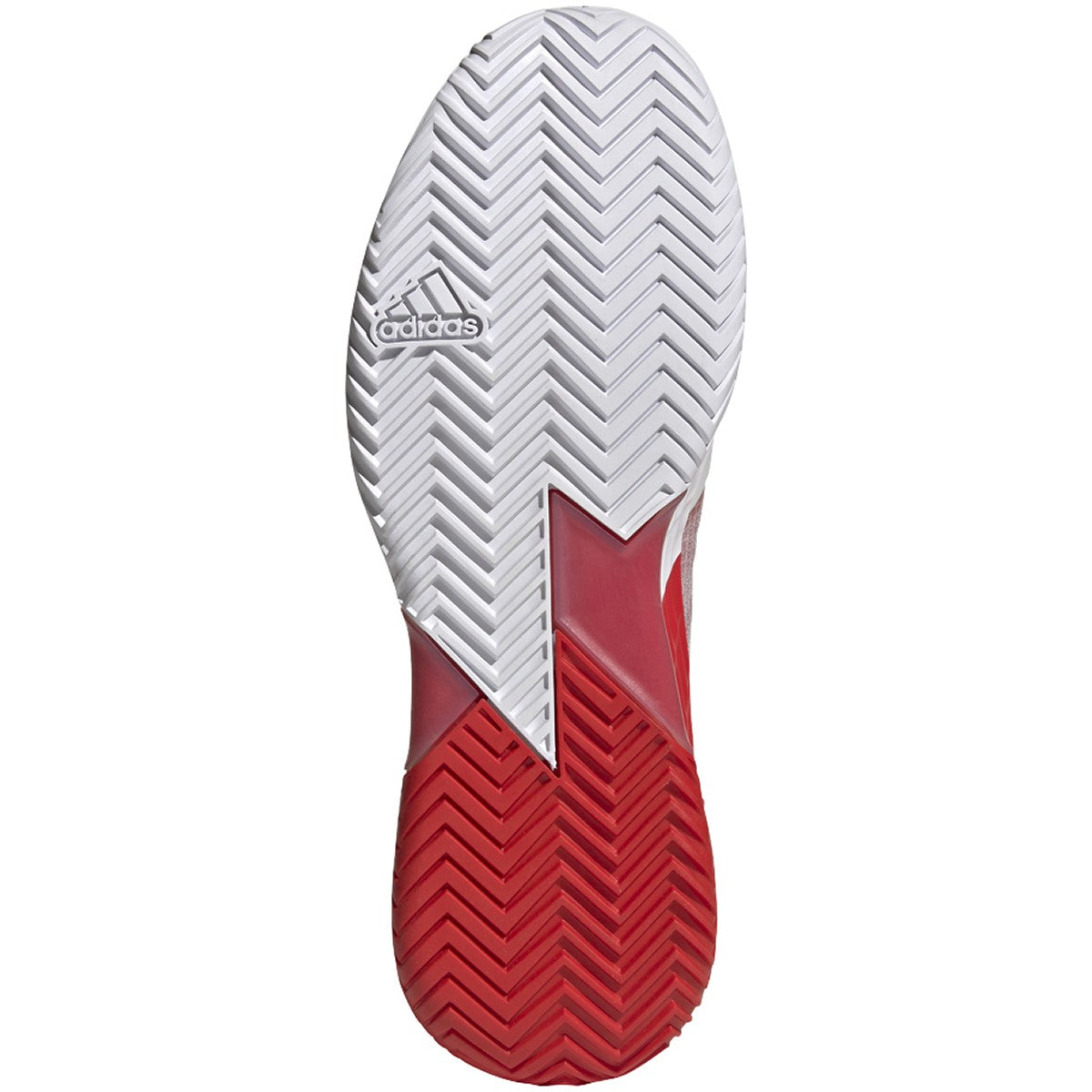adidas Adizero Ubersonic 4 Mens Heat Rdy Tennis Shoes